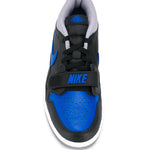 Jordan Legacy 123