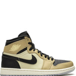 Jordan Air Jordan 1 Retro Hi Pre