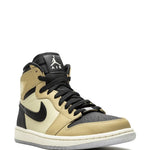 Jordan Air Jordan 1 Retro Hi Pre