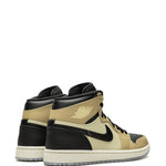 Jordan Air Jordan 1 Retro Hi Pre