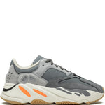 adidas Yeezy Yeezy Boost 700