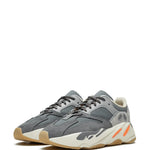 adidas Yeezy Boost 700 Magnet Sneakers
