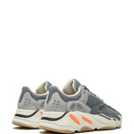 adidas Yeezy Yeezy Boost 700