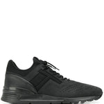 Tod'S Low-Top Sneakers