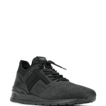 Tod'S Low-Top Sneakers