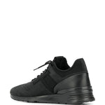 Tod'S Low-Top Sneakers