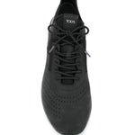 Tod'S Low-Top Sneakers