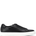 Scarosso Low-Top Sneakers