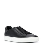 Scarosso Low-Top Sneakers