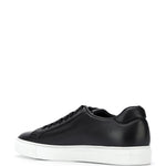 Scarosso Low-Top Sneakers