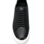 Scarosso Low-Top Sneakers