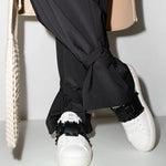 Valentino Garavani Rockstud Leather