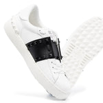 Valentino Garavani Rockstud Leather