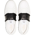 Valentino Garavani Rockstud Leather