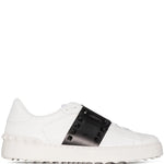Valentino Garavani Rockstud Leather