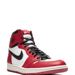 Jordan Air Jordan 1 High Top
