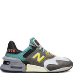 New Balance X Bodega 997S