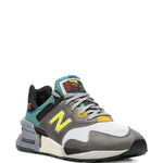New Balance X Bodega 997S
