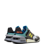 New Balance X Bodega 997S