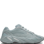 adidas Yeezy Boost 700 V2 Hospital Blue Sneakers