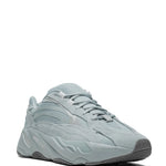 adidas Yeezy Boost 700 V2 Hospital Blue Sneakers