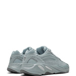 adidas Yeezy Boost 700 V2 Hospital Blue Sneakers