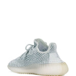 adidas Yeezy Boost 350 V2