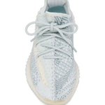 adidas Yeezy Boost 350 V2