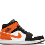 Jordan Air Jordan 1 Mid