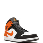 Jordan Air Jordan 1 Mid