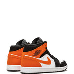 Jordan Air Jordan 1 Mid