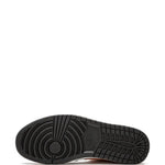 Jordan Air Jordan 1 Mid