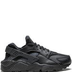 Nike Air Huarache Run