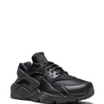 Nike Air Huarache Run