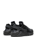 Nike Air Huarache Run