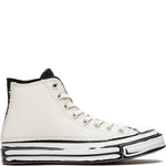 Converse X Joshua Vides Chuck 70 Hi