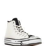Converse X Joshua Vides Chuck 70 Hi