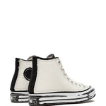 Converse X Joshua Vides Chuck 70 Hi