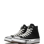 Converse X Joshua Vides Chuck 70 Hi