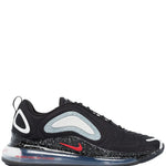 Nike X Undercover Air Max 720