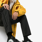 Nike X Undercover Air Max 720
