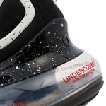 Nike X Undercover Air Max 720