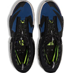 Nike Ispa Drifter Gator