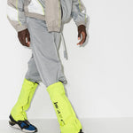 Nike Ispa Drifter Gator