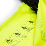 Nike Ispa Drifter Gator
