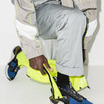 Nike Ispa Drifter Gator