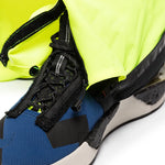 Nike Ispa Drifter Gator