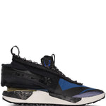 Nike Ispa Drifter Gator