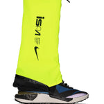 Nike Ispa Drifter Gator
