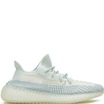 adidas Yeezy Yeezy Boost 350 V2